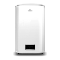 Preview: Wesen ECO 30