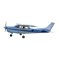 Preview: Cessna SKYLANE RG R182