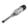 Power Screwdriver Logo