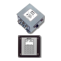 Preview: Altronic 791950-8