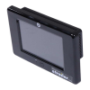 Touch Panel Logo