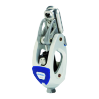 Preview: Otto Bock 7E9