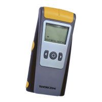 Preview: Workzone 46857-15