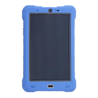 Preview: Vantron VT-TABLET-5081