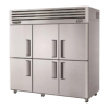 Commercial Food Equipment Logo