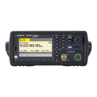 Preview: Keysight Technologies 53210A