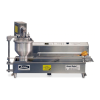 Commercial Food Equipment Logo
