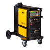 Inverter Logo