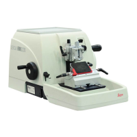 Preview: Leica RM2235