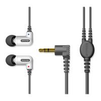 Preview: Shure E2