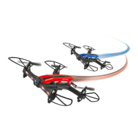 Preview: FTX Skyflash