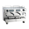 Coffee Maker Logo