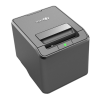 Printer Logo