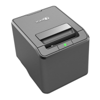 Preview: NCR RealPOS 7199