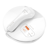 Preview: Remington iLIGHT Elite IPL7000