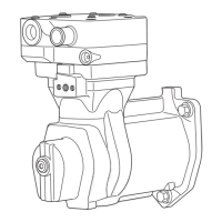 Preview: WABCO System Saver 318