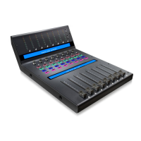 Preview: ICON QCon Pro Xs