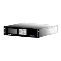 Preview: CAI 600-NDIR