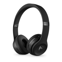 Preview: Beats SOLO3