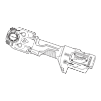 Preview: Milwaukee M18 FORCELOGIC 2679-20