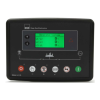 Control Unit Logo