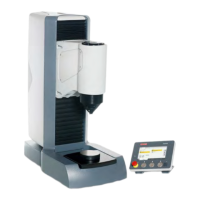 Preview: Emco-test DuraJet G5