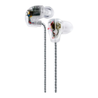 Preview: Shure SCL5