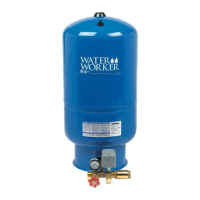 Preview: Water Worker HT14B