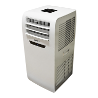 Preview: iGenix IG9901WIFI