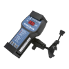 Test Equipment Logo