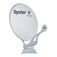 Preview: Ten-Haaft Oyster V Series