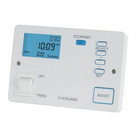 Preview: Timeguard TRTD7N