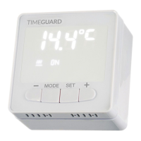 Preview: Timeguard TRTWIFI