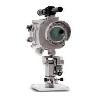 Preview: Spectrex SafEye Xenon 700S