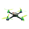 Quadcopters Logo