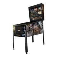 Preview: Jersey Jack Pinball The Hobbit