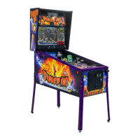 Preview: Jersey Jack Pinball Dialed in!