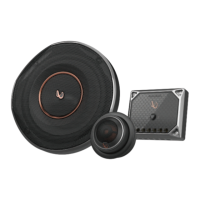Preview: Infinity Reference 5020cx