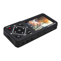 Preview: TeVii D720 HD60