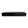 DVR Logo