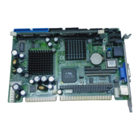 Preview: AXIOMTEK SBC82610 SERIES