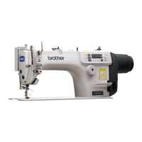 Preview: Brother S-7100A