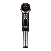 Preview: Chefman RJ39-WiFi