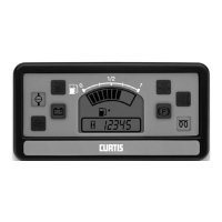 Preview: Curtis enGage 3100T