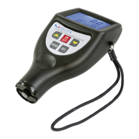 Preview: sauter TG 1250-0.1FN