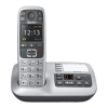 Cordless Telephone Logo