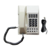 Telephone Logo