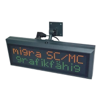 Preview: microSYST migra Ethernet/IP