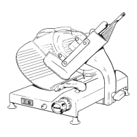 Preview: OMAS C 30E