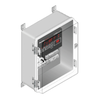 Preview: Raychem C910-485